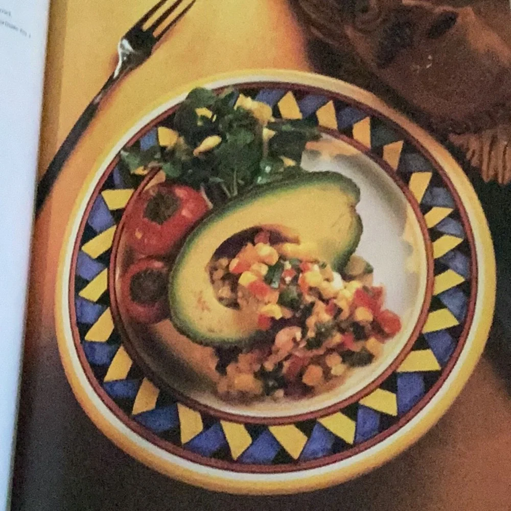 🌶️🫑  PEPPERS 🌶️  A Cookbook HARDCOVER BOOK 📚